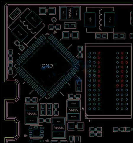 PCB LAYOUT 2 jpg