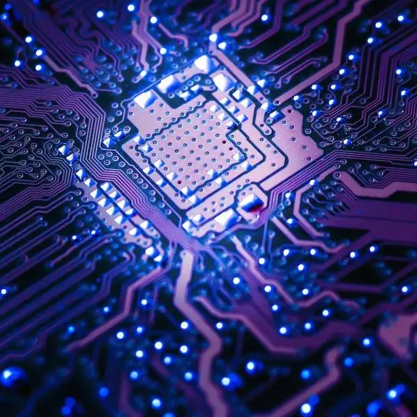 PCB design 15 jpg