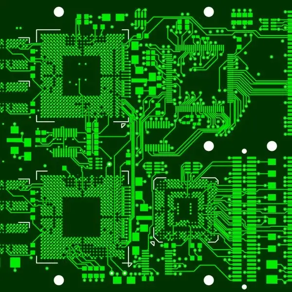 PCB design 20 jpg