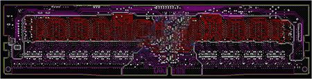 design of pcb 3