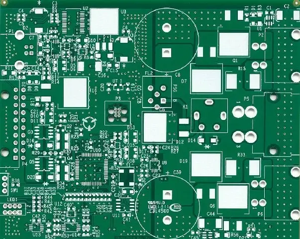 pcb for medical industry jpg